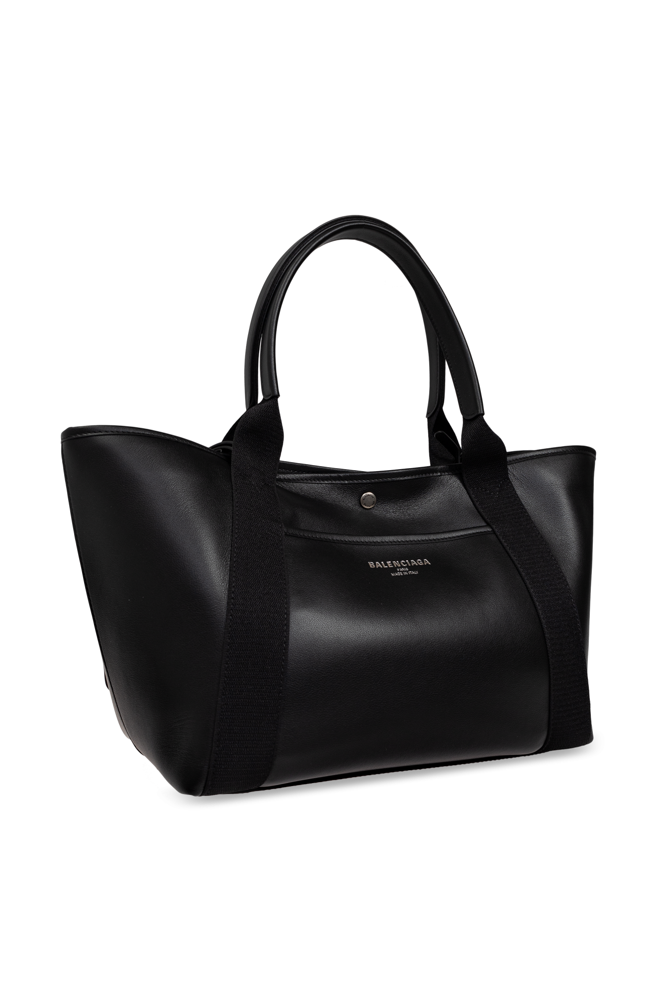 Balenciaga Handbag 'Barritz' | Women's Bags | Vitkac